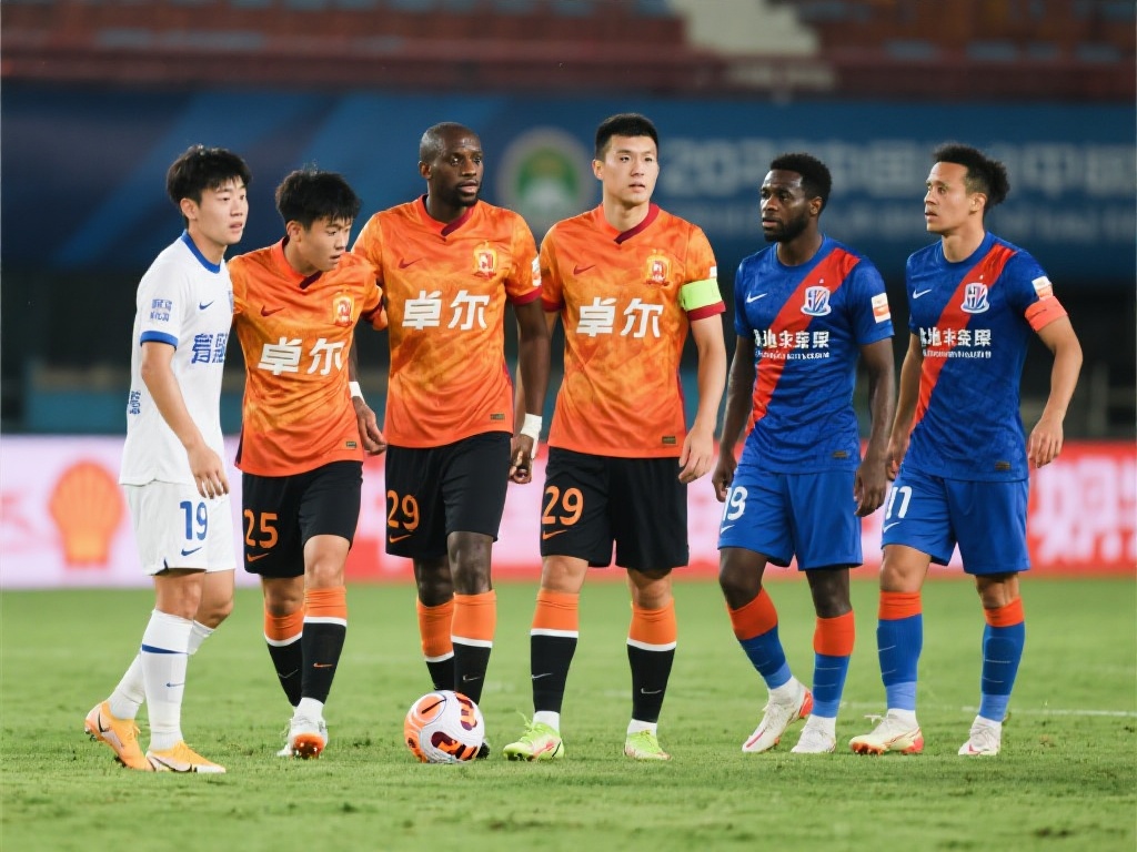 告诉我们 告诉我们