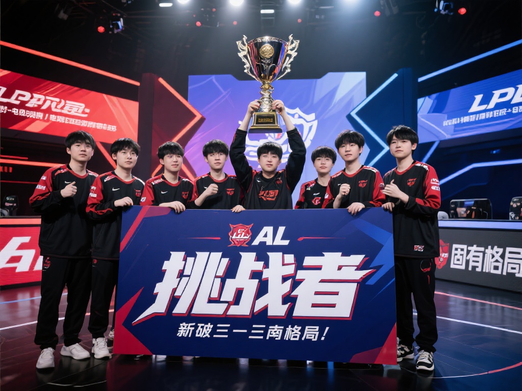 这个问题值 这个问题值