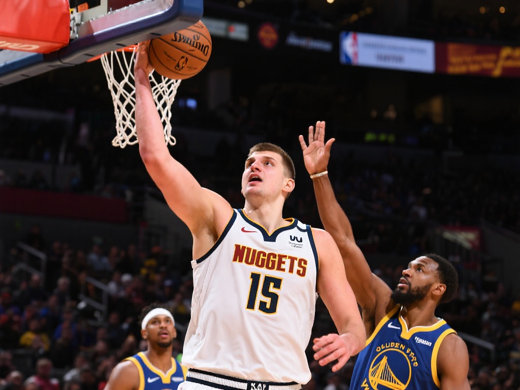 正吸取教训 正吸取教训