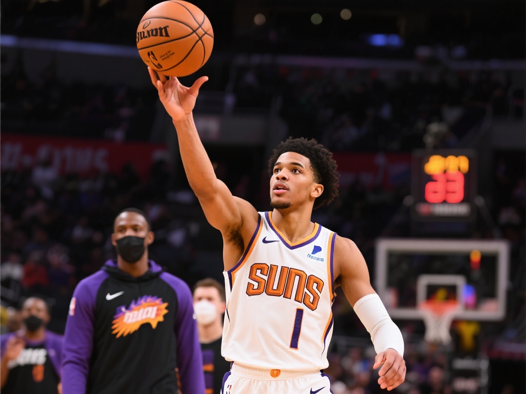 达到理想高 达到理想高