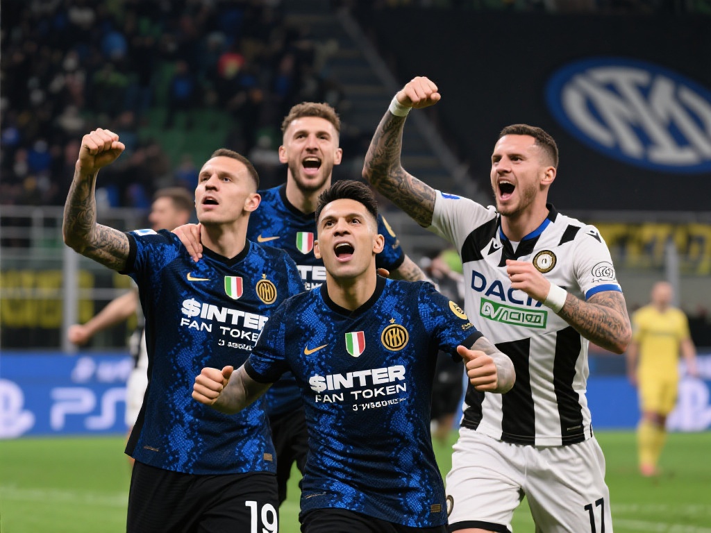 中的表现让 中的表现让