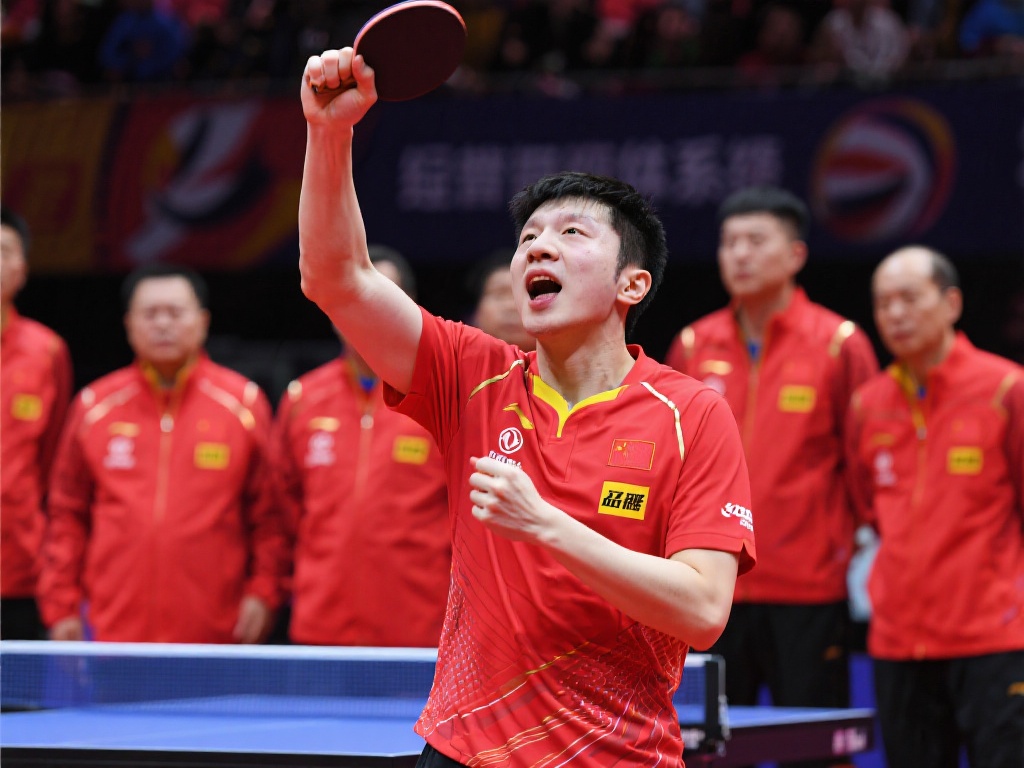 愿意在合同 愿意在合同