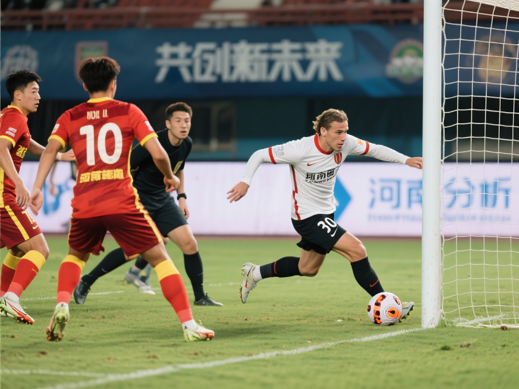 皇马作为最 皇马作为最