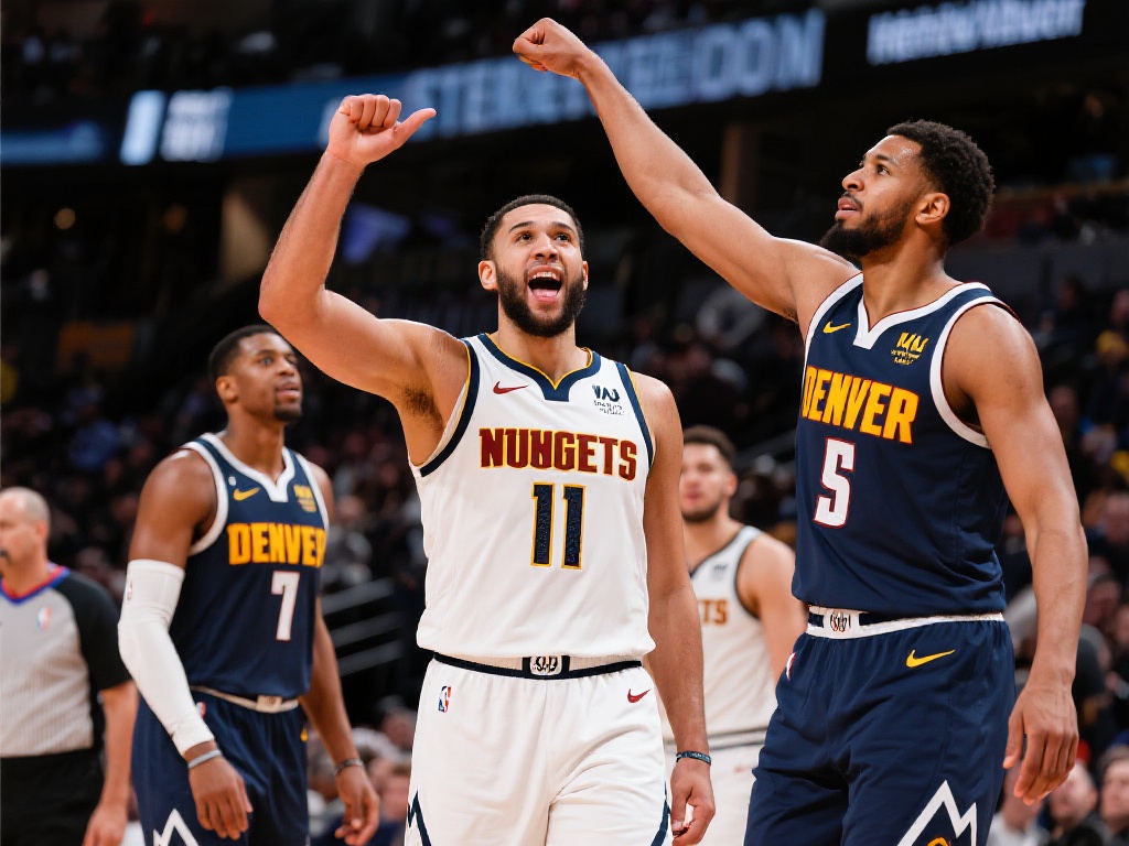 最终促成了 最终促成了