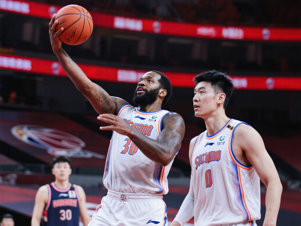 回顾历史 回顾历史