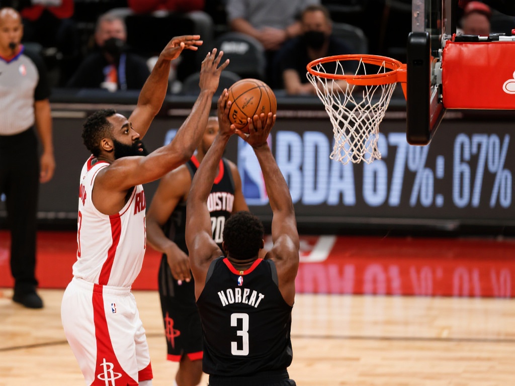 四国联合申 四国联合申