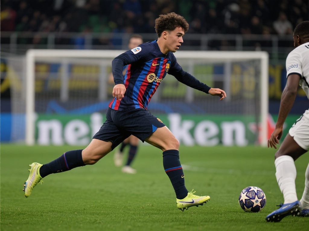 许是两队未 许是两队未