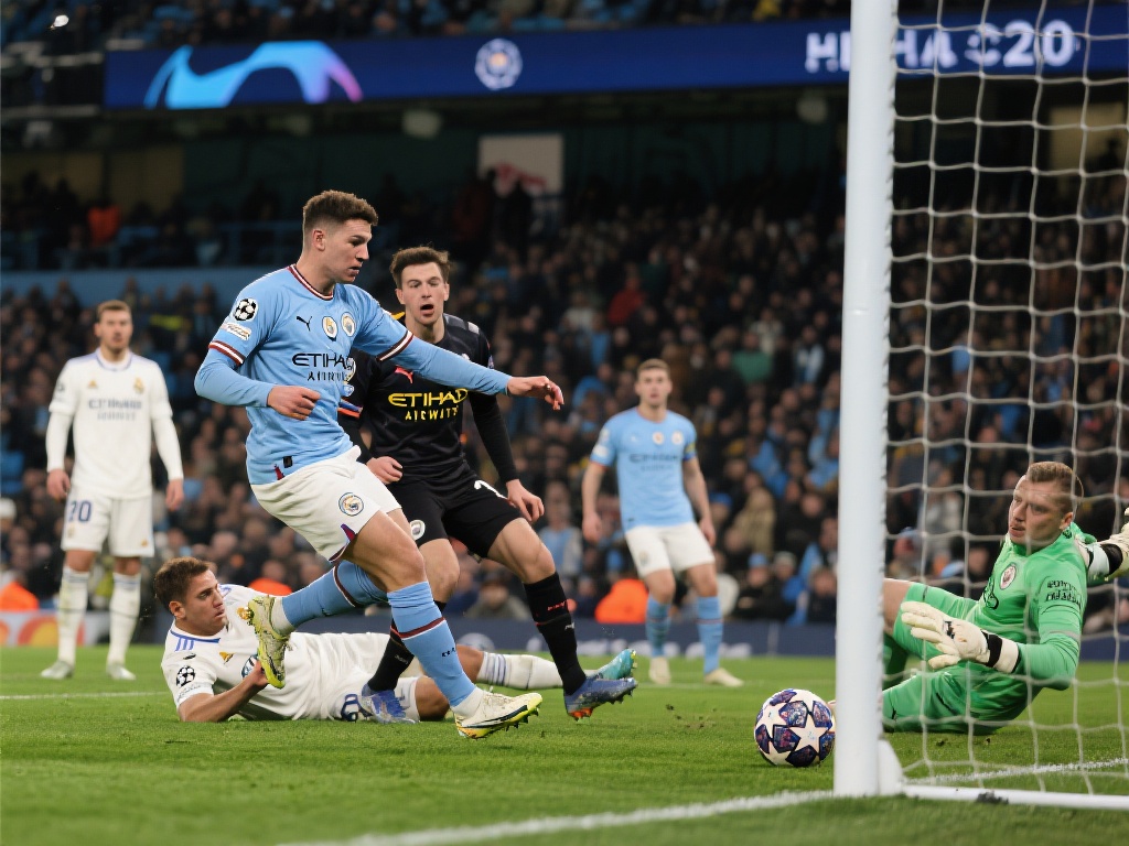 打破僵局 打破僵局