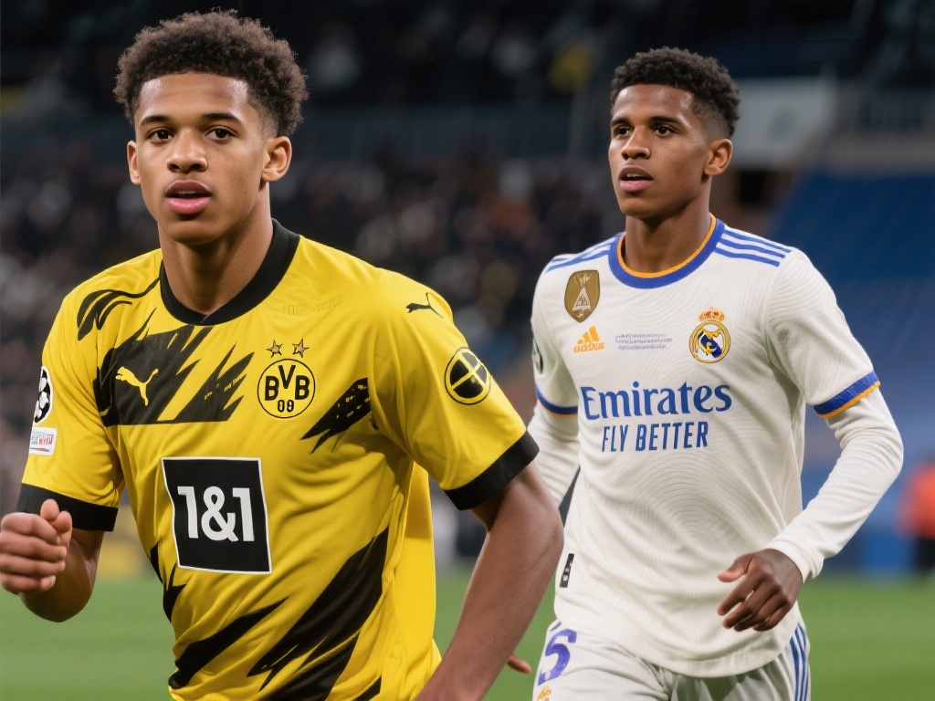 的防守弱点 的防守弱点