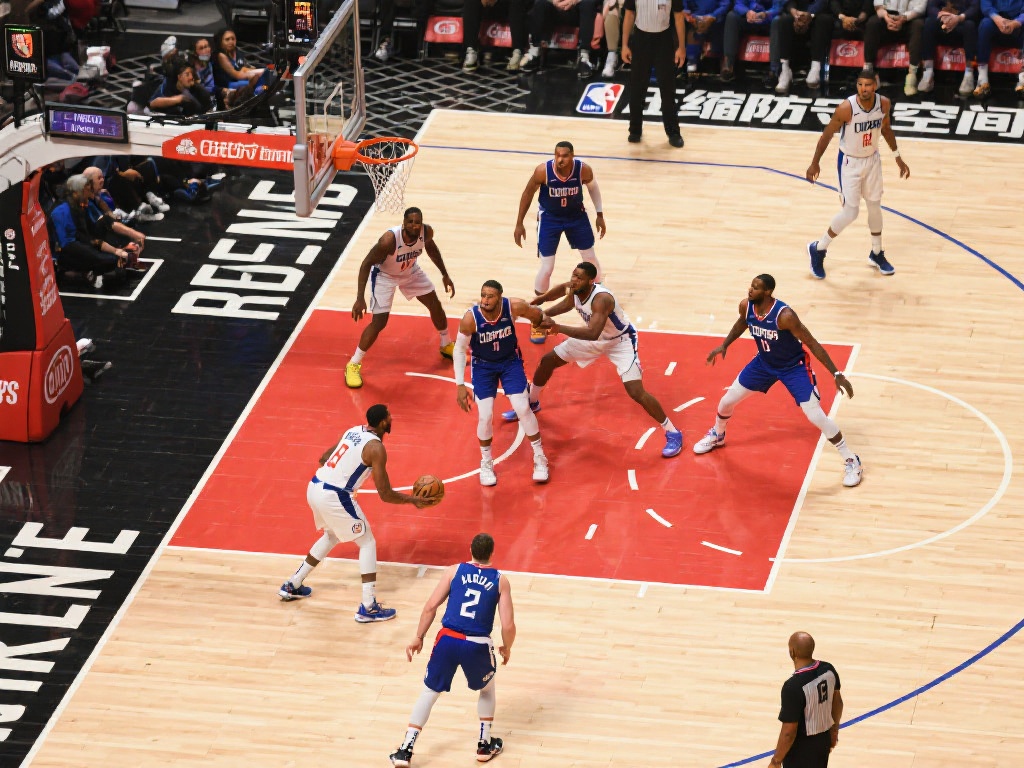 黑的短暂执 黑的短暂执