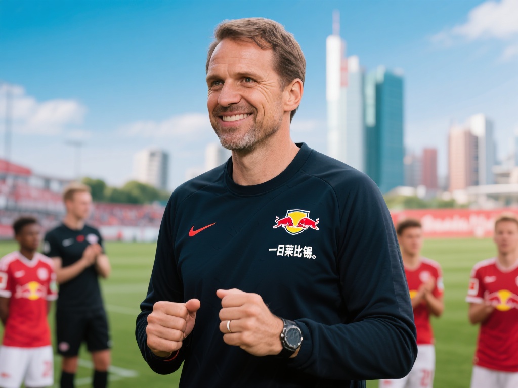 他对年轻球 他对年轻球