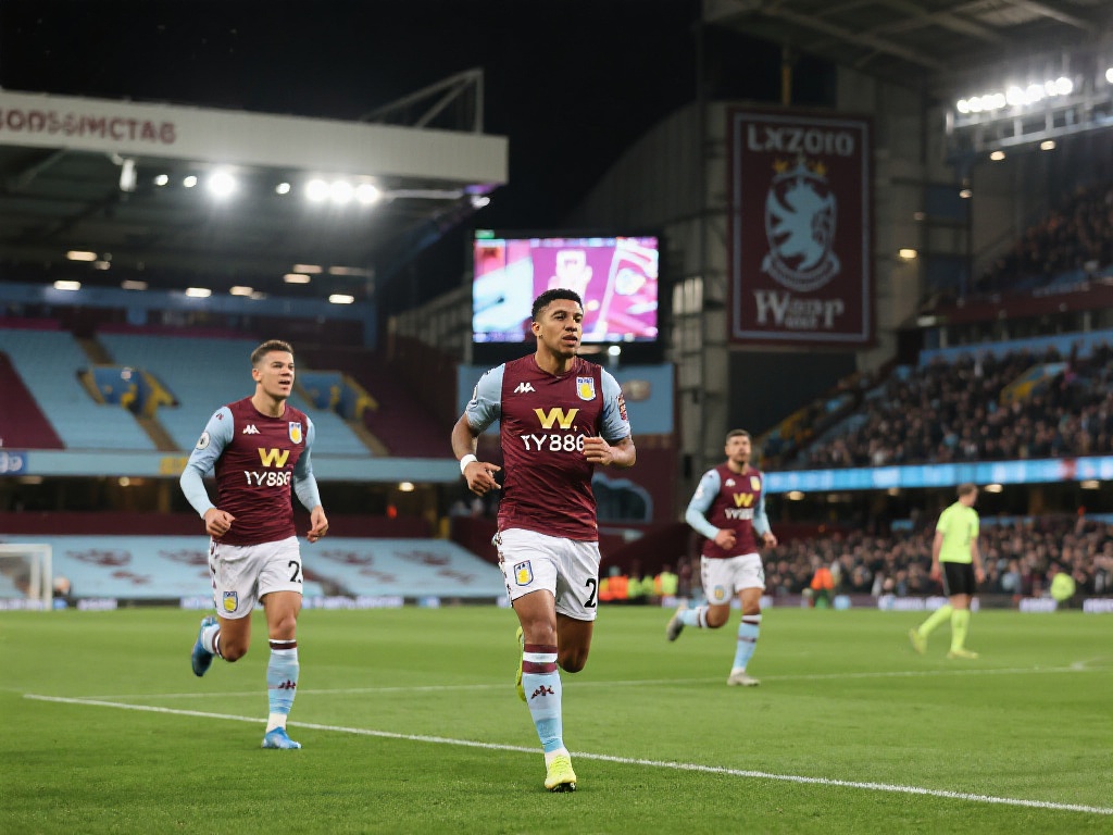 更是俱乐部 更是俱乐部