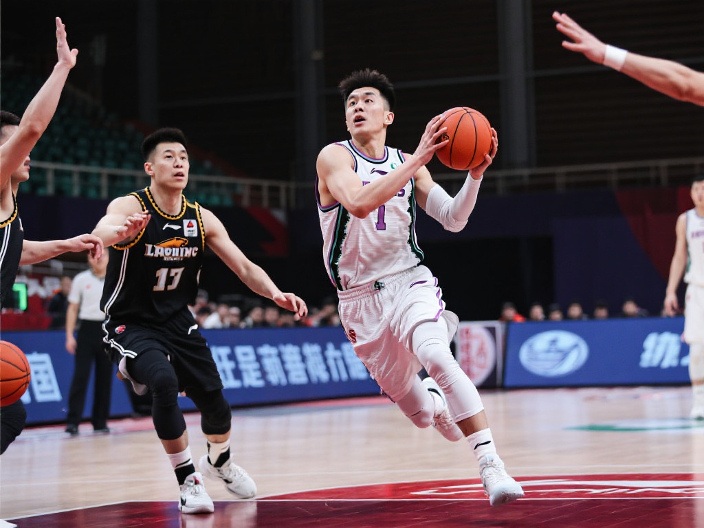 重考虑的问 重考虑的问