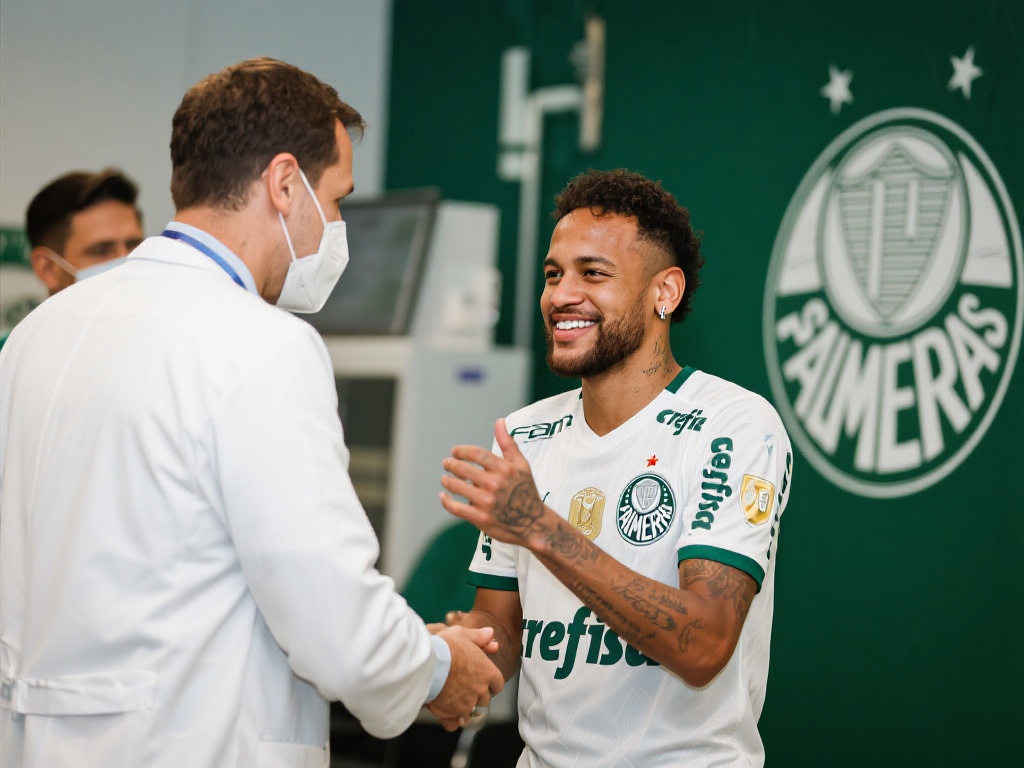 际教练团队 际教练团队