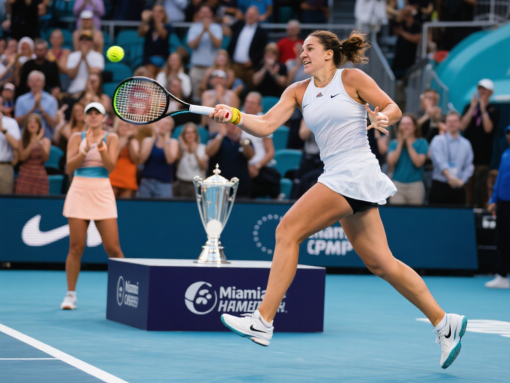 方面也表现 方面也表现