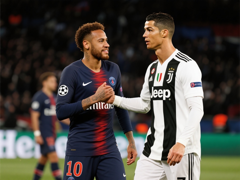 为一大支柱 为一大支柱