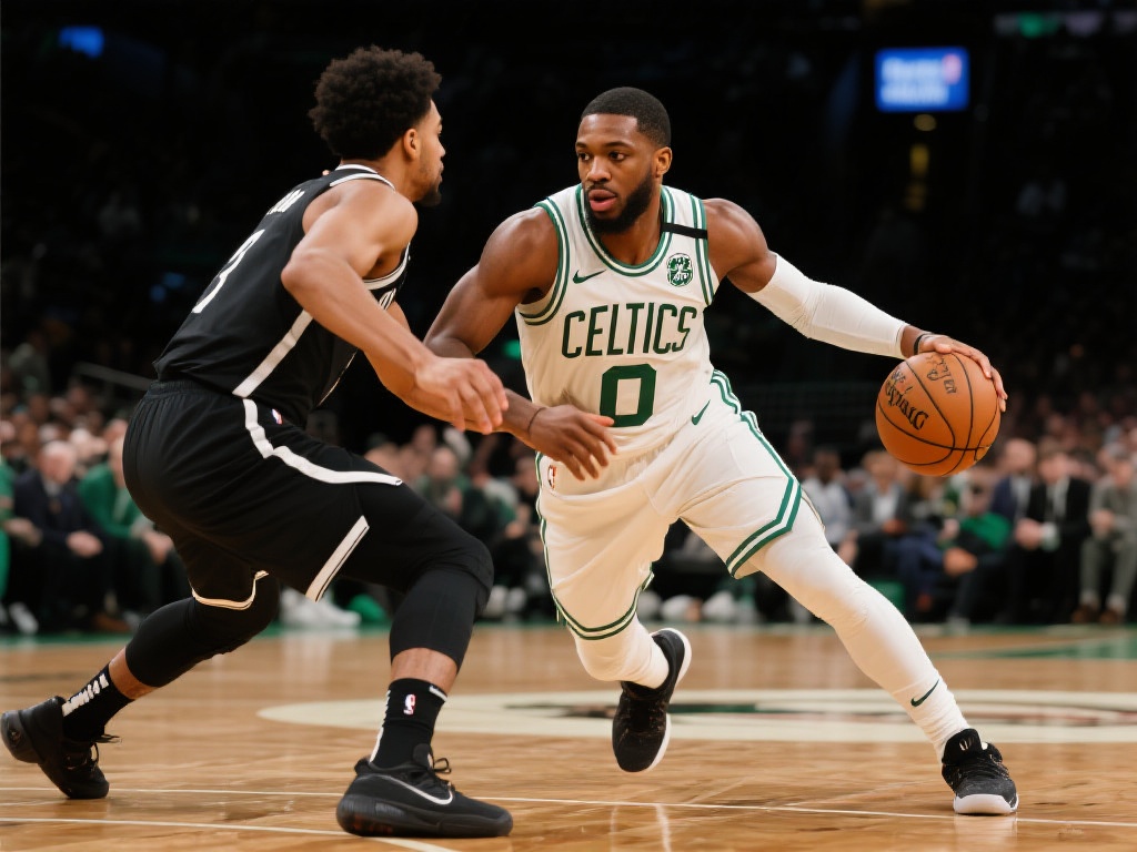 状态也受到 状态也受到