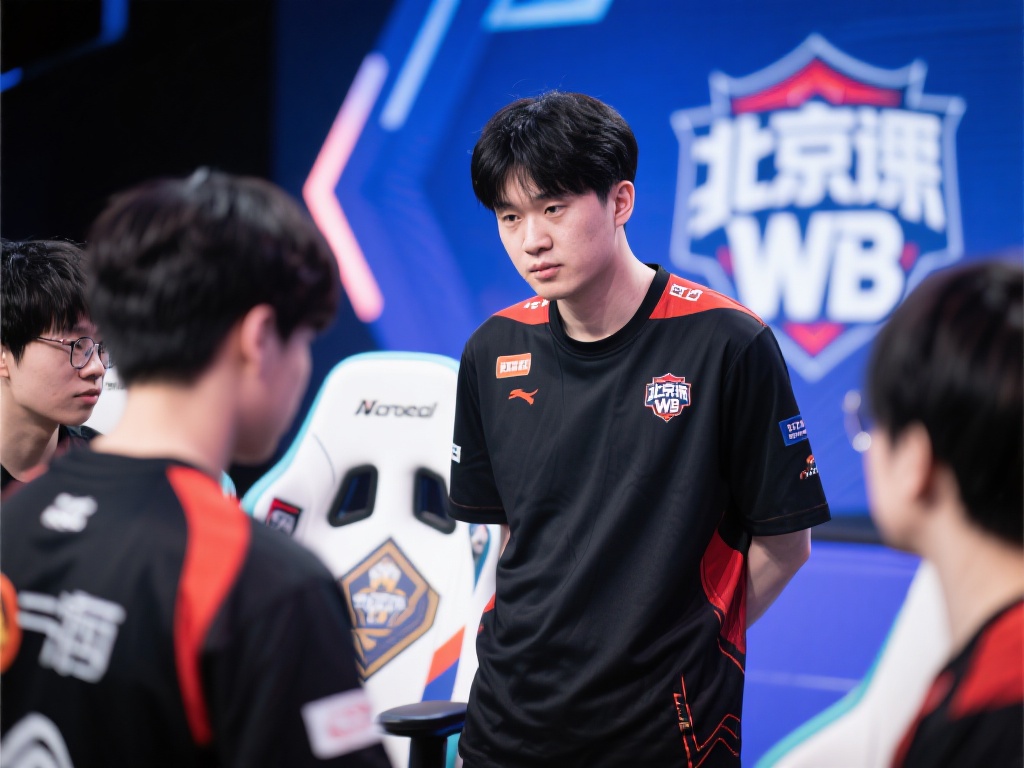 曼联曾是英 曼联曾是英