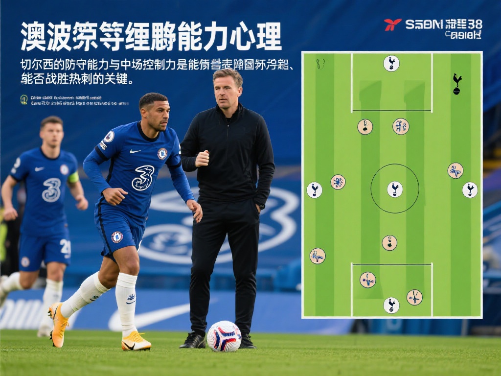 的严密盯防 的严密盯防