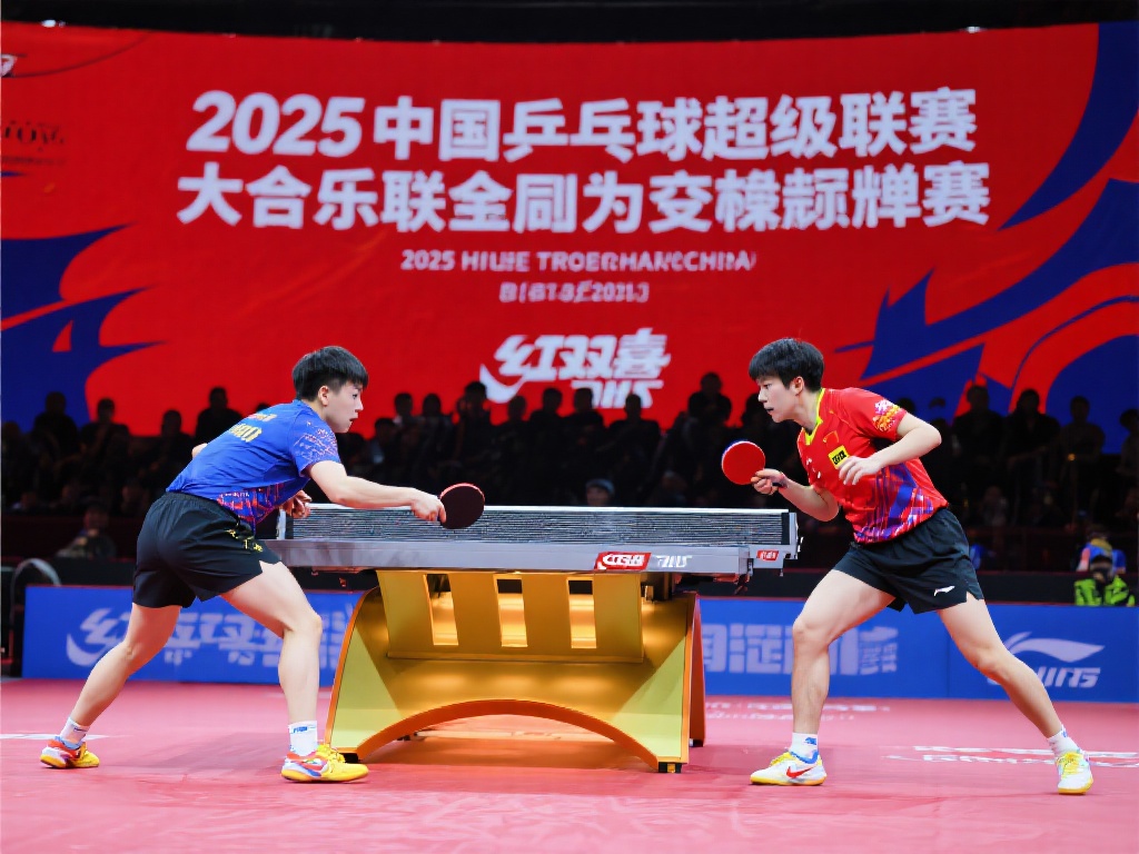 场对决的精 场对决的精