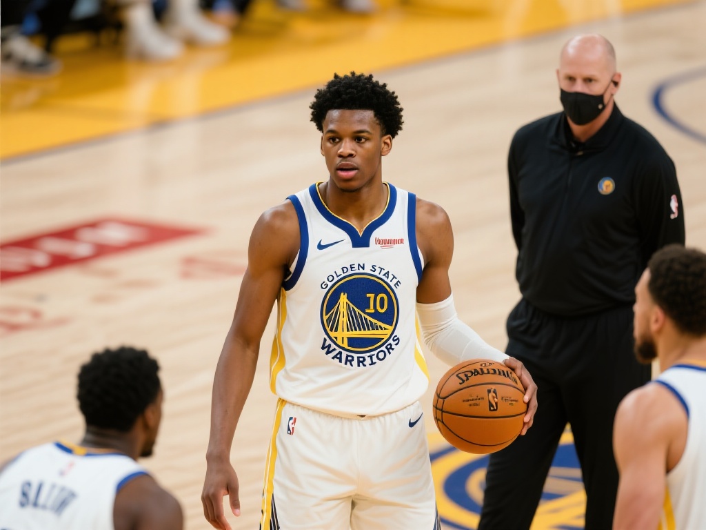 还是巴萨真 还是巴萨真