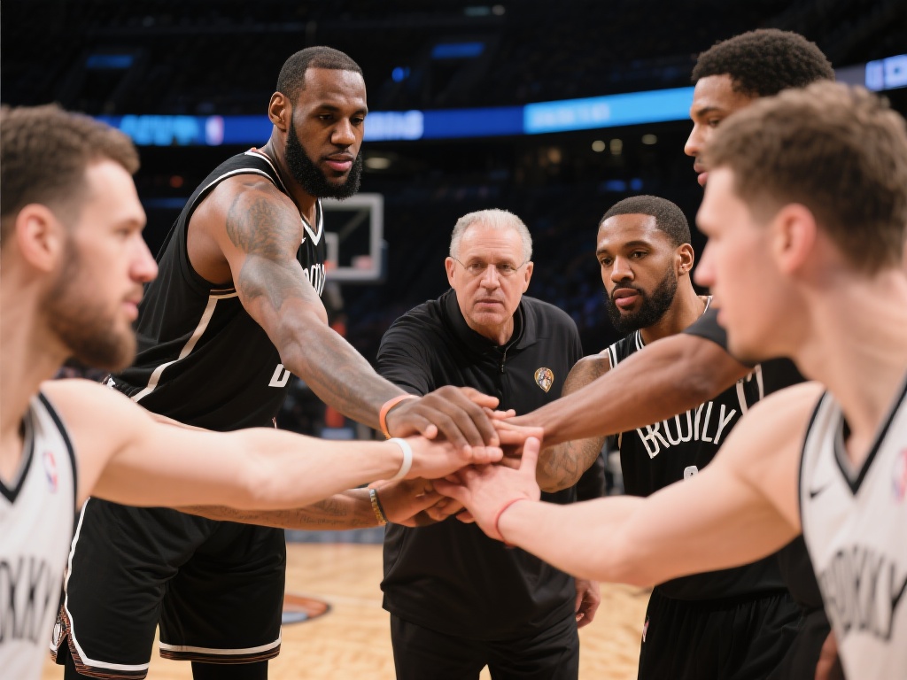 几乎无懈可 几乎无懈可