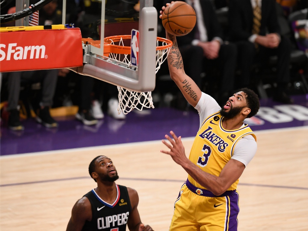 次欧冠冠军 次欧冠冠军