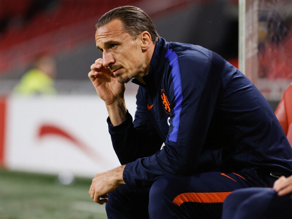 年世界杯和 年世界杯和