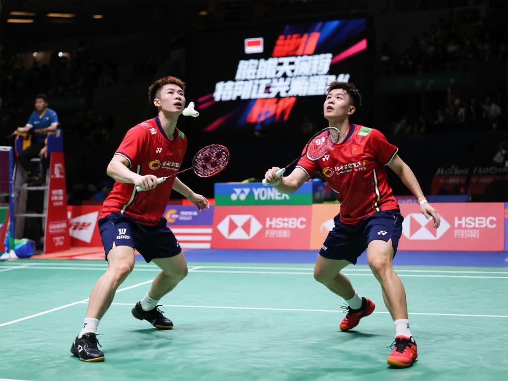 未来展望 未来展望