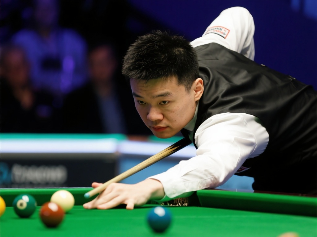 尤其是在竞 尤其是在竞