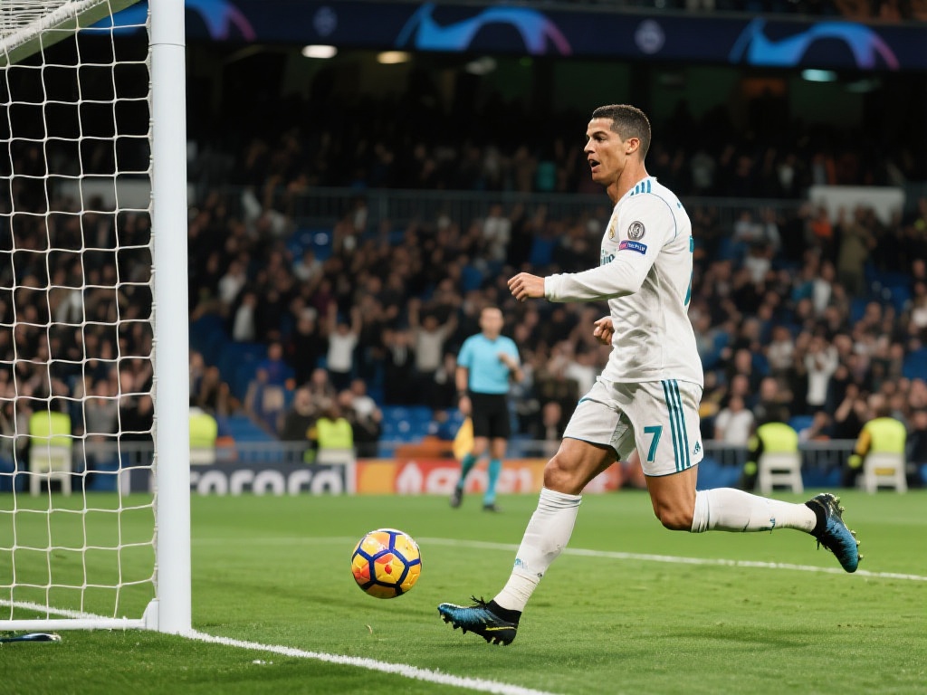 并多次入选 并多次入选