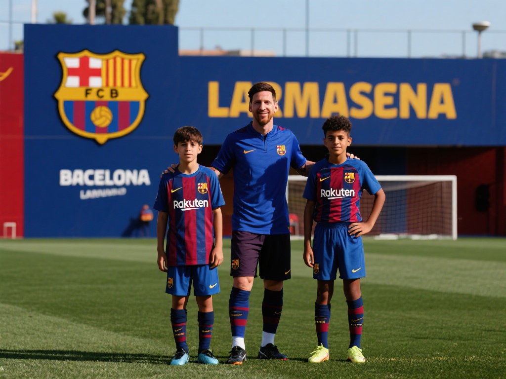 英冠联赛的 英冠联赛的