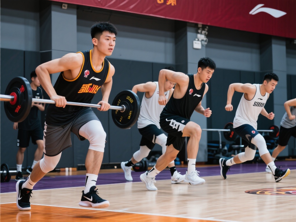 更是战术与 更是战术与