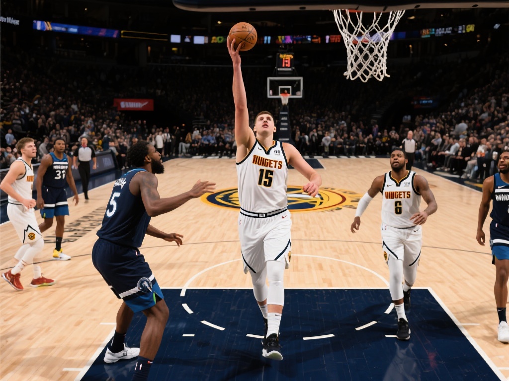 来的欧冠赛 来的欧冠赛