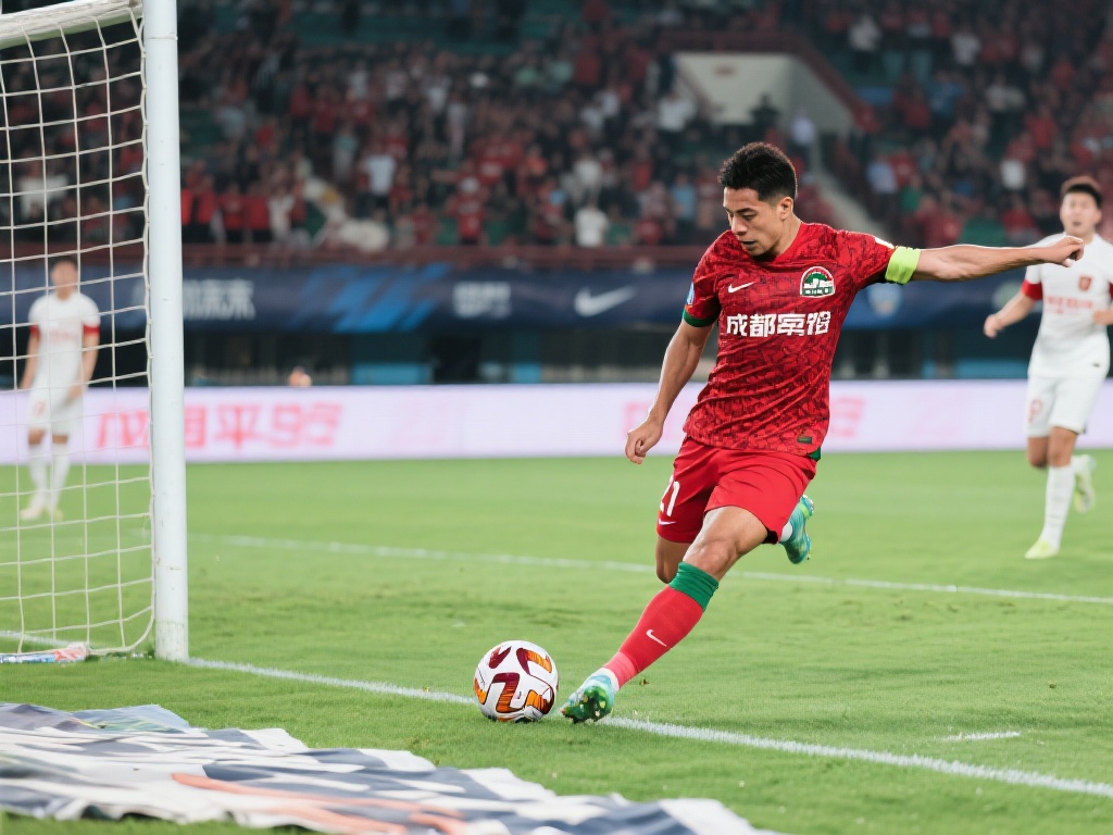 热刺在近年 热刺在近年