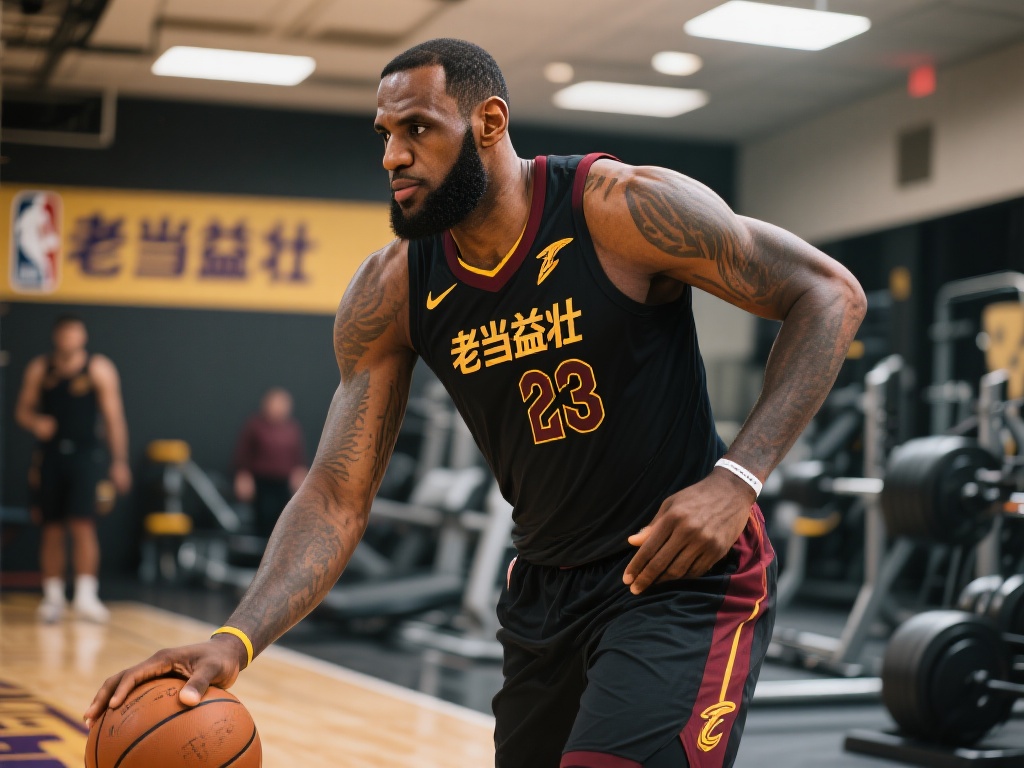 值得一提的 值得一提的