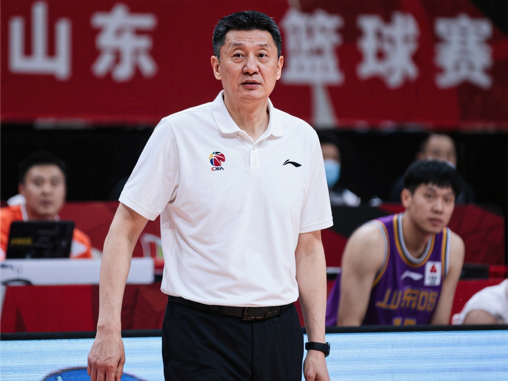 阿德耶米的 阿德耶米的