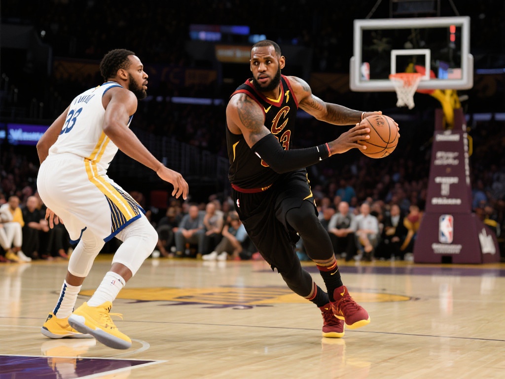 无论球员个 无论球员个