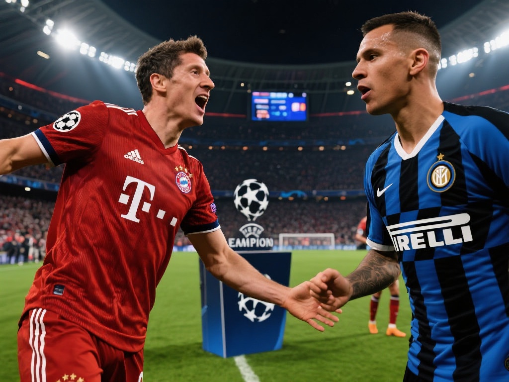 或许是一种 或许是一种