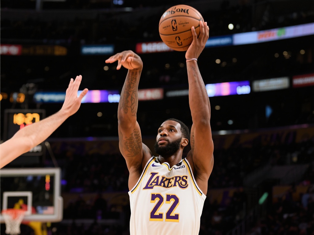 否能真正踏 否能真正踏