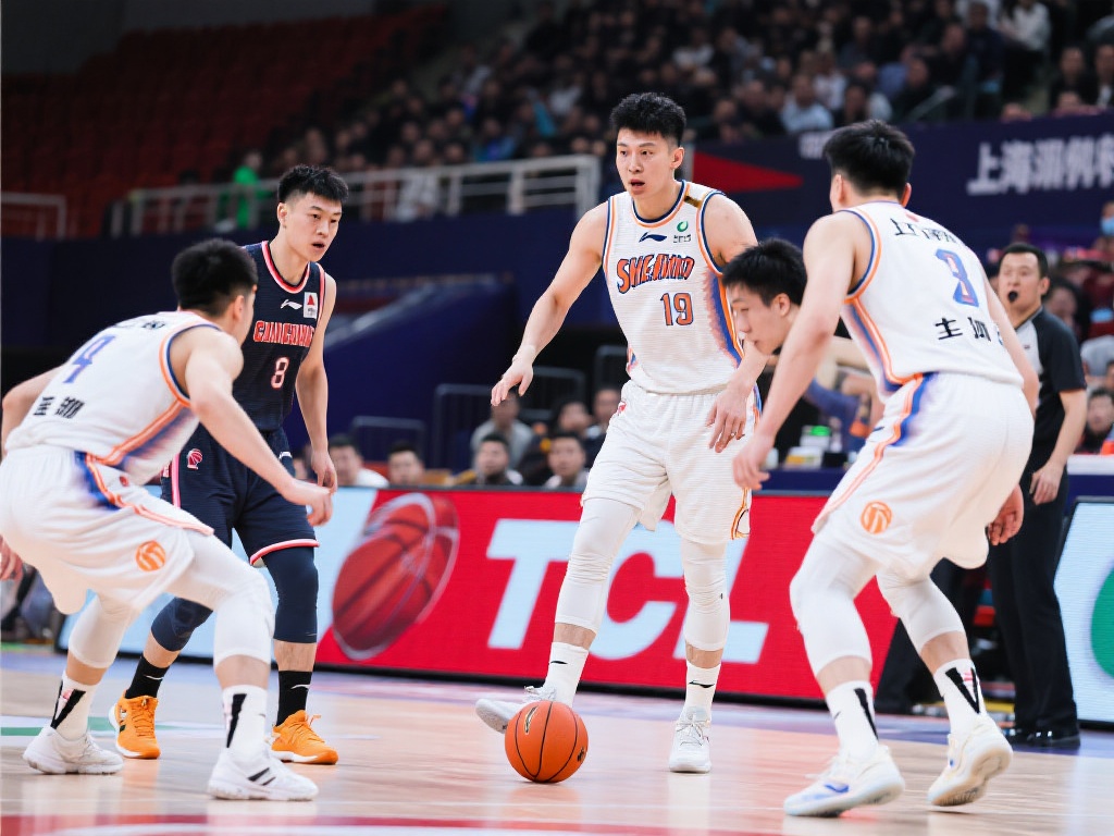 晋级资格 晋级资格