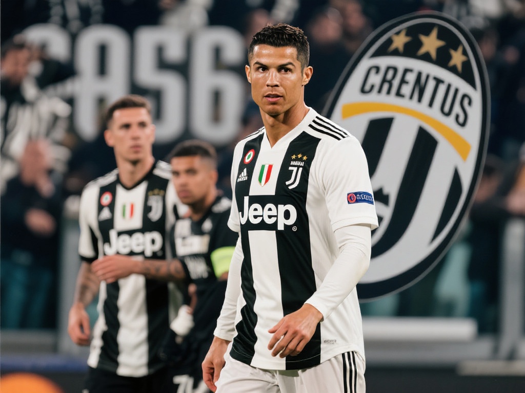 力将在比赛 力将在比赛