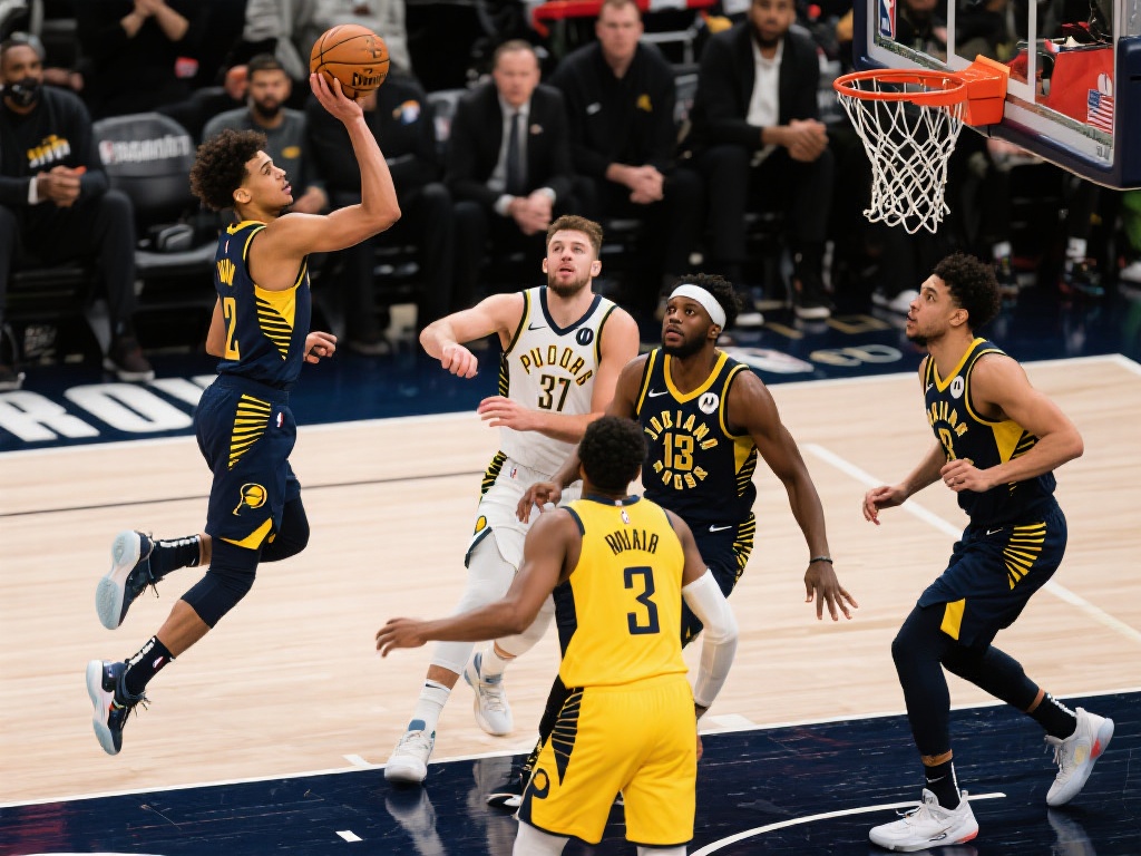 名帅光环 名帅光环