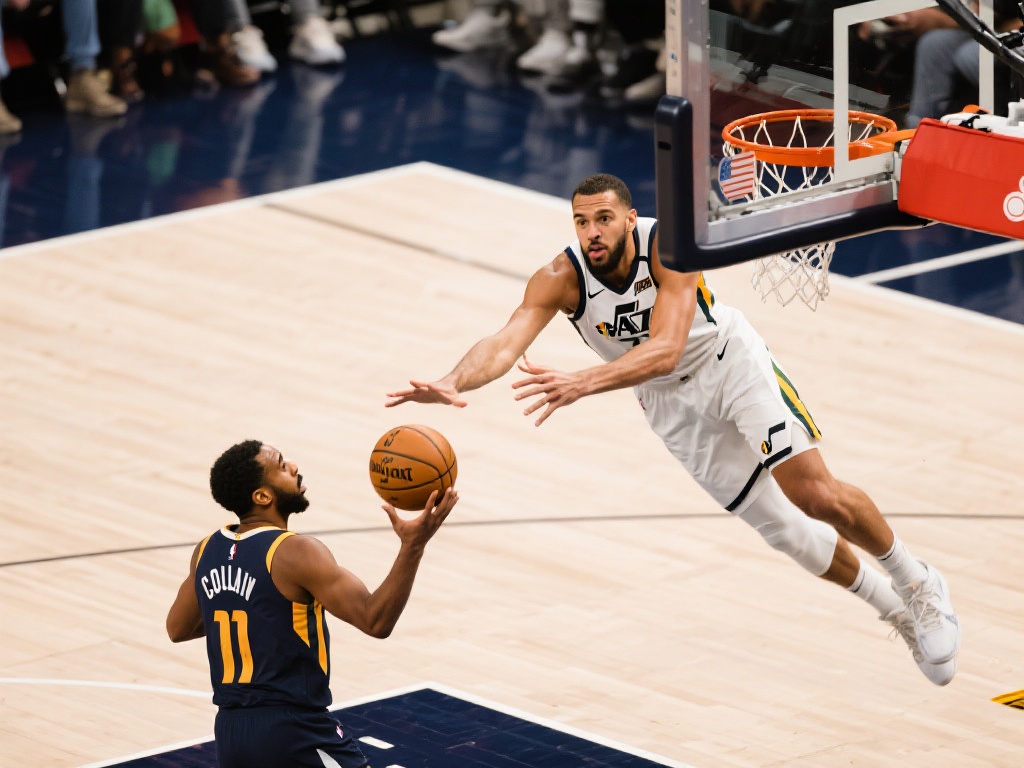 勒沃库森的 勒沃库森的