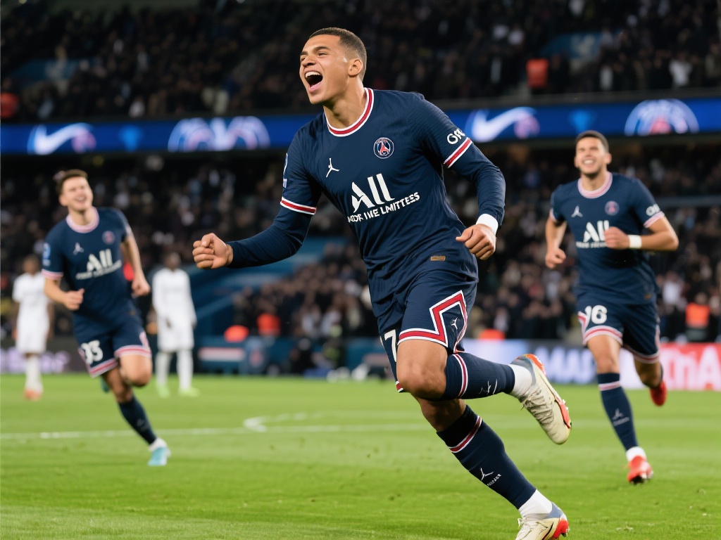 他总能将负 他总能将负