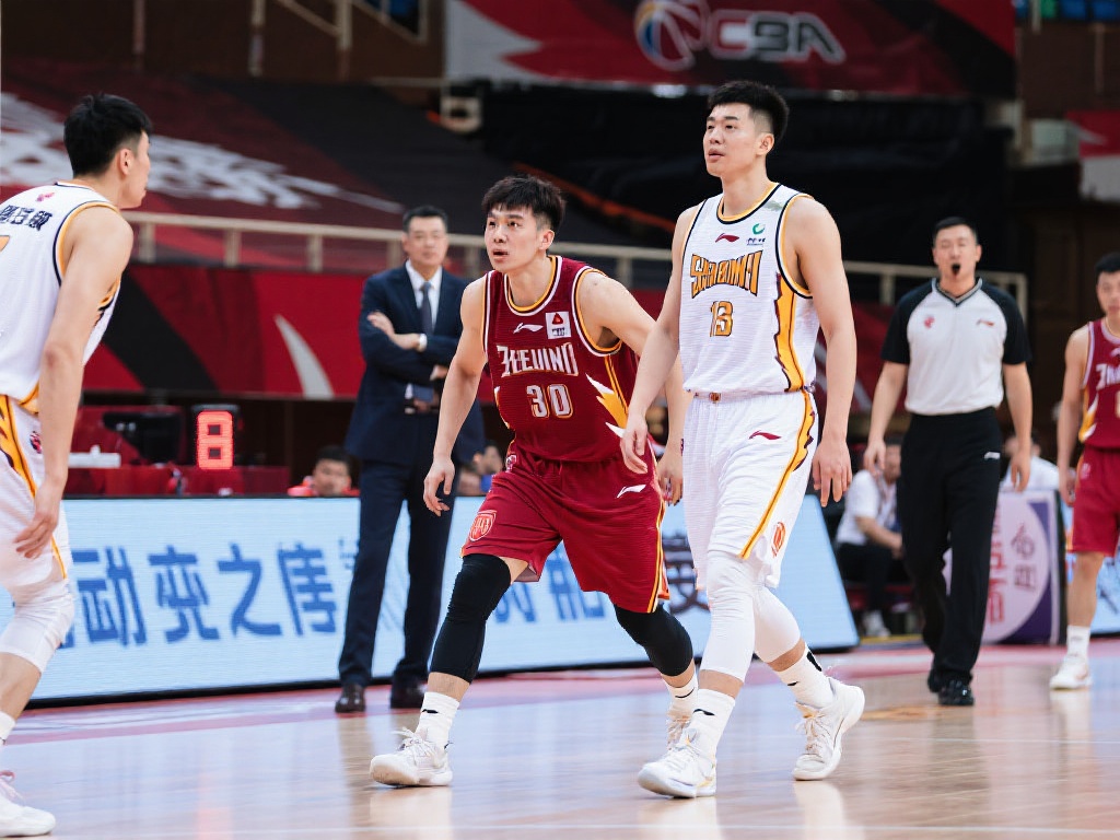 交易成功的 交易成功的