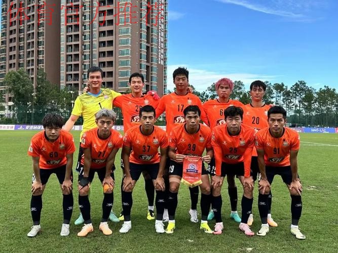 漳州赛区 | 厦门壹零贰陆、深圳二零二八携手晋级 鹭建天成遗憾止步 漳州赛区 | 厦门壹零贰陆、深圳二零二八携手晋级 鹭建天成遗憾止步