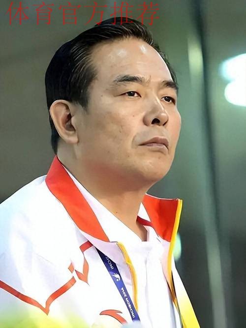 蔡振华在足球改革发展工作会议上的总结讲话 蔡振华在足球改革发展工作会议上的总结讲话