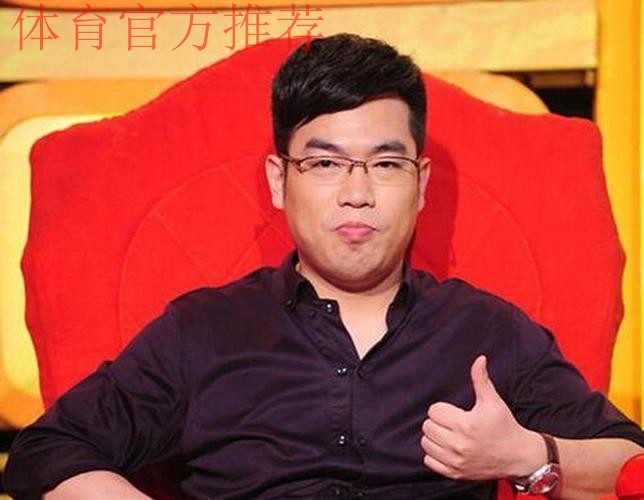 陈昊的教练之路 陈昊的教练之路