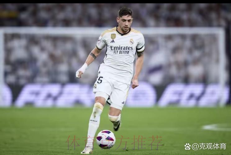 西媒:巴尔韦德上场时间太多 身边人很担心他累垮